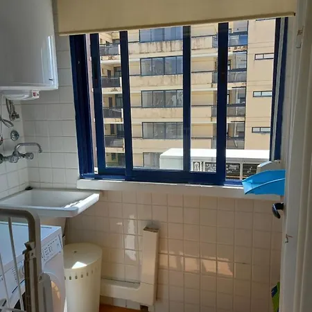 Apartamento Guardamar De La Safor *